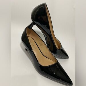 Journee Collection Pumps